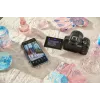 Fotocamera Mirrorless Canon EOS R50 Nero 24,2 MP 4K Ultra HD