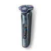 Philips SHAVER Series 7000 S7882/55 Rasoio Wet & Dry, Pod Di Pulizia & Custodia