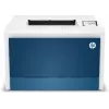 Stampante HP Color LaserJet Pro 4202dw Laser Colore