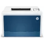 Stampante HP Color LaserJet Pro 4202dw Laser Colore