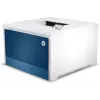 Stampante HP Color LaserJet Pro 4202dw Laser Colore