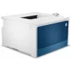 Stampante HP Color LaserJet Pro 4202dw Laser Colore