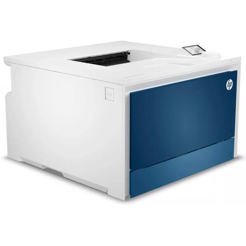 Stampante HP Color LaserJet Pro 4202dw Laser Colore