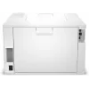 Stampante HP Color LaserJet Pro 4202dw Laser Colore