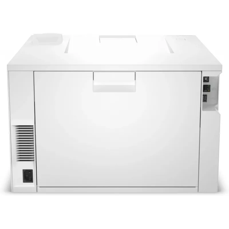 Stampante HP Color LaserJet Pro 4202dw Laser Colore