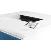 Stampante HP Color LaserJet Pro 4202dw Laser Colore