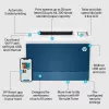 Stampante HP Color LaserJet Pro 4202dw Laser Colore