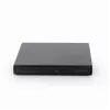 GEMBIRD Unità Masterizzatore DVD USB Esterno 24x - Nero