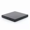 GEMBIRD Unità Masterizzatore DVD USB Esterno 24x - Nero