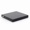 GEMBIRD Unità Masterizzatore DVD USB Esterno 24x - Nero