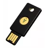 YUBICO Chiave Di Sicurezza NFC USB-A