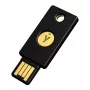 YUBICO Chiave Di Sicurezza NFC USB-A