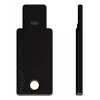 YUBICO Chiave Di Sicurezza NFC USB-A