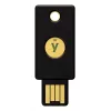 YUBICO Chiave Di Sicurezza NFC USB-A