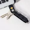 YUBICO Chiave Di Sicurezza NFC USB-A