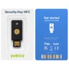 YUBICO Chiave Di Sicurezza NFC USB-A