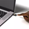 YUBICO Chiave Di Sicurezza NFC USB-A