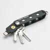 Chiavetta USB Yubico nero