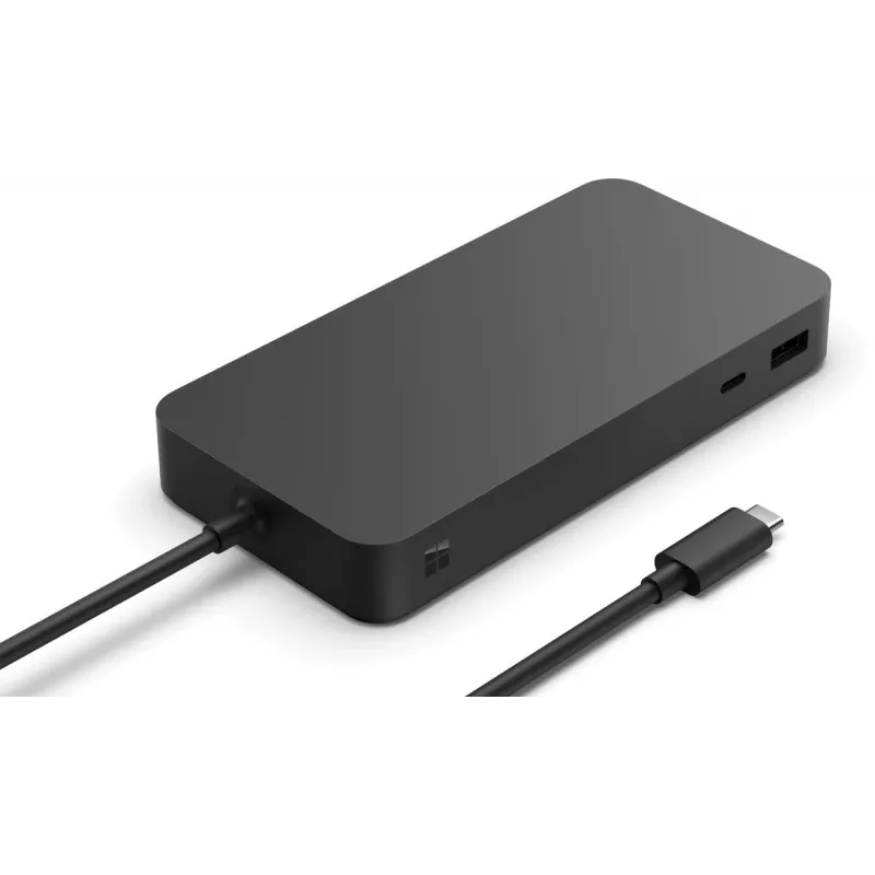 MICROSOFT Surface Thunderbolt 4 Dock