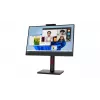 Monitor Lenovo ThinkCentre Tiny-In-One 24 23,8 inch Full HD LED 1920 x 1080