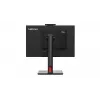 Monitor Lenovo ThinkCentre Tiny-In-One 24 23,8 inch Full HD LED 1920 x 1080