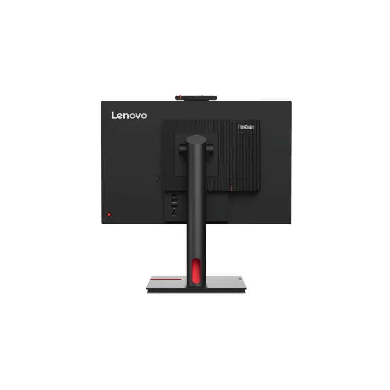 Monitor Lenovo ThinkCentre Tiny-In-One 24 23,8 inch Full HD LED 1920 x 1080