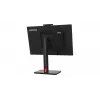 Monitor Lenovo ThinkCentre Tiny-In-One 24 23,8 inch Full HD LED 1920 x 1080