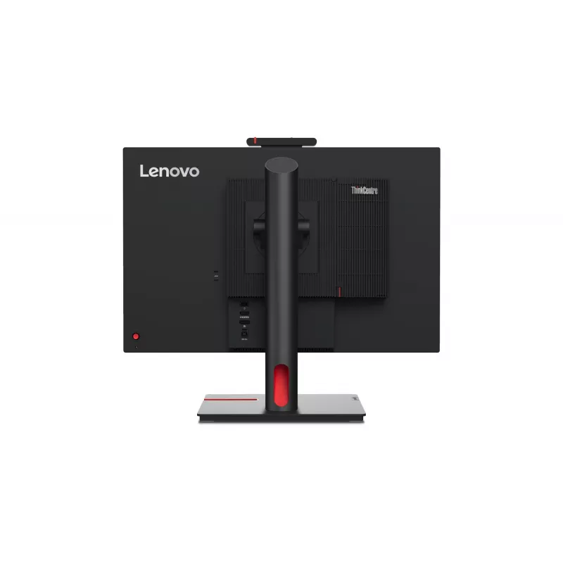 Monitor Lenovo ThinkCentre Tiny-In-One 24 23,8 inch Full HD LED 1920 x 1080