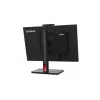Monitor Lenovo ThinkCentre Tiny-In-One 24 23,8 inch Full HD LED 1920 x 1080
