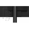 Monitor Lenovo ThinkCentre Tiny-In-One 24 23,8 inch Full HD LED 1920 x 1080