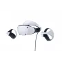 Sony PlayStation VR2 visore dedicato nero, bianco