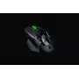 RAZER Basilisk V3 X Hyperspeed mouse da gaming wireless