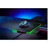 RAZER Basilisk V3 X Hyperspeed mouse da gaming wireless