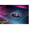 RAZER Basilisk V3 X Hyperspeed mouse da gaming wireless