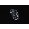 RAZER Basilisk V3 X Hyperspeed mouse da gaming wireless