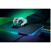 RAZER Basilisk V3 X Hyperspeed mouse da gaming wireless