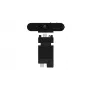 Lenovo ThinkVision MC60 (S) webcam 1920 x 1080 pixel USB 2.0 nero