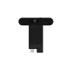 Lenovo ThinkVision MC60 (S) webcam 1920 x 1080 pixel USB 2.0 nero