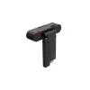 Lenovo ThinkVision MC60 (S) webcam 1920 x 1080 pixel USB 2.0 nero