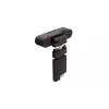 Lenovo ThinkVision MC60 (S) webcam 1920 x 1080 pixel USB 2.0 nero
