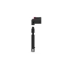 Lenovo ThinkVision MC60 (S) webcam 1920 x 1080 pixel USB 2.0 nero