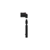 Lenovo ThinkVision MC60 (S) webcam 1920 x 1080 pixel USB 2.0 nero