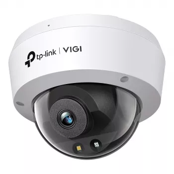 TP-Link VIGI C230(2.8mm) telecamera di sicurezza IP dome per interni ed esterni 2304 x 1296 pixel a soffitto