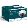 TP-Link VIGI C230(2.8mm) telecamera di sicurezza IP dome per interni ed esterni 2304 x 1296 pixel a soffitto