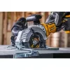Sega circolare DeWALT DCS691N-XJ