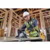 Sega circolare DeWALT DCS691N-XJ