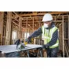 Sega circolare DeWALT DCS691N-XJ
