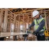 Sega circolare DeWALT DCS691N-XJ