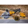 Sega circolare DeWALT DCS691N-XJ