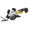 Sega circolare DeWALT DCS691N-XJ